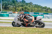 Sepang;event-digital-images;motorbikes;no-limits;peter-wileman-photography;trackday;trackday-digital-images